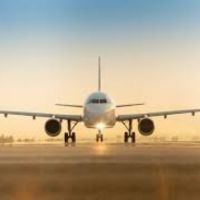 Turkish Airlines Chisinau Office: Your Gateway To The World From Moldova